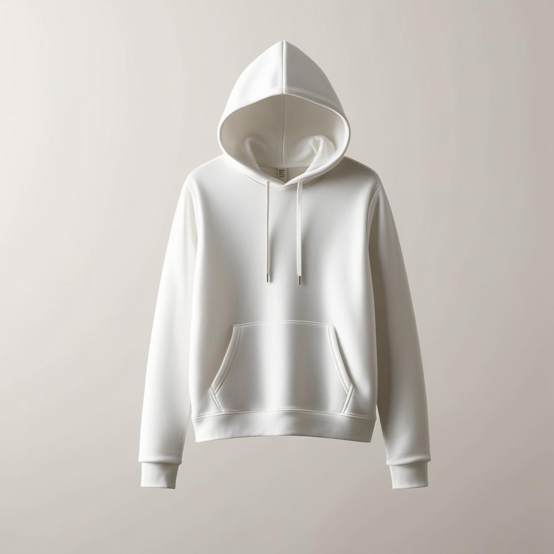 Hoodies for women