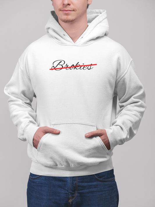 Brookie Hoodie