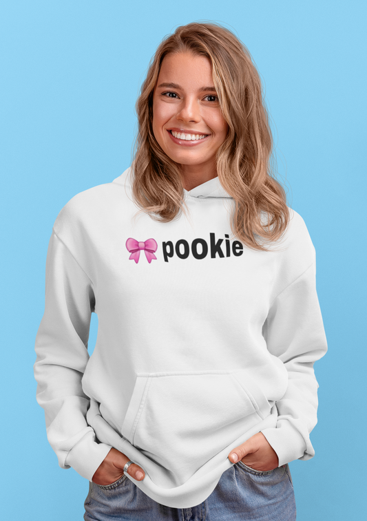 Pookie Hoodie